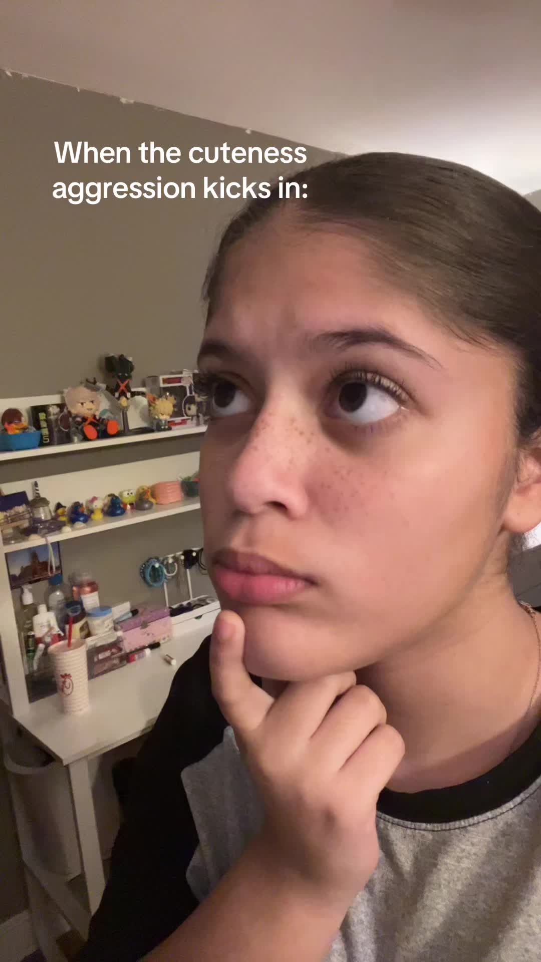@Cheerio🥣