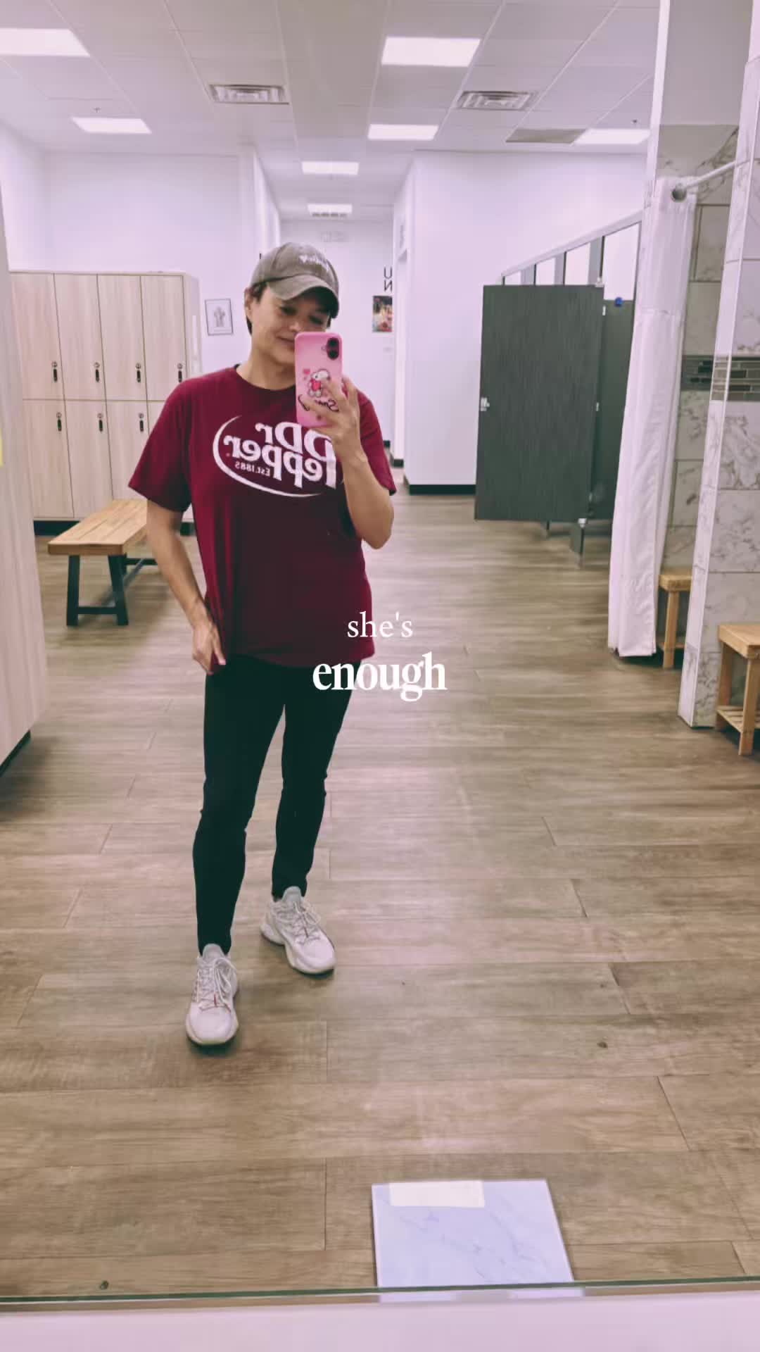 @Keekee_143