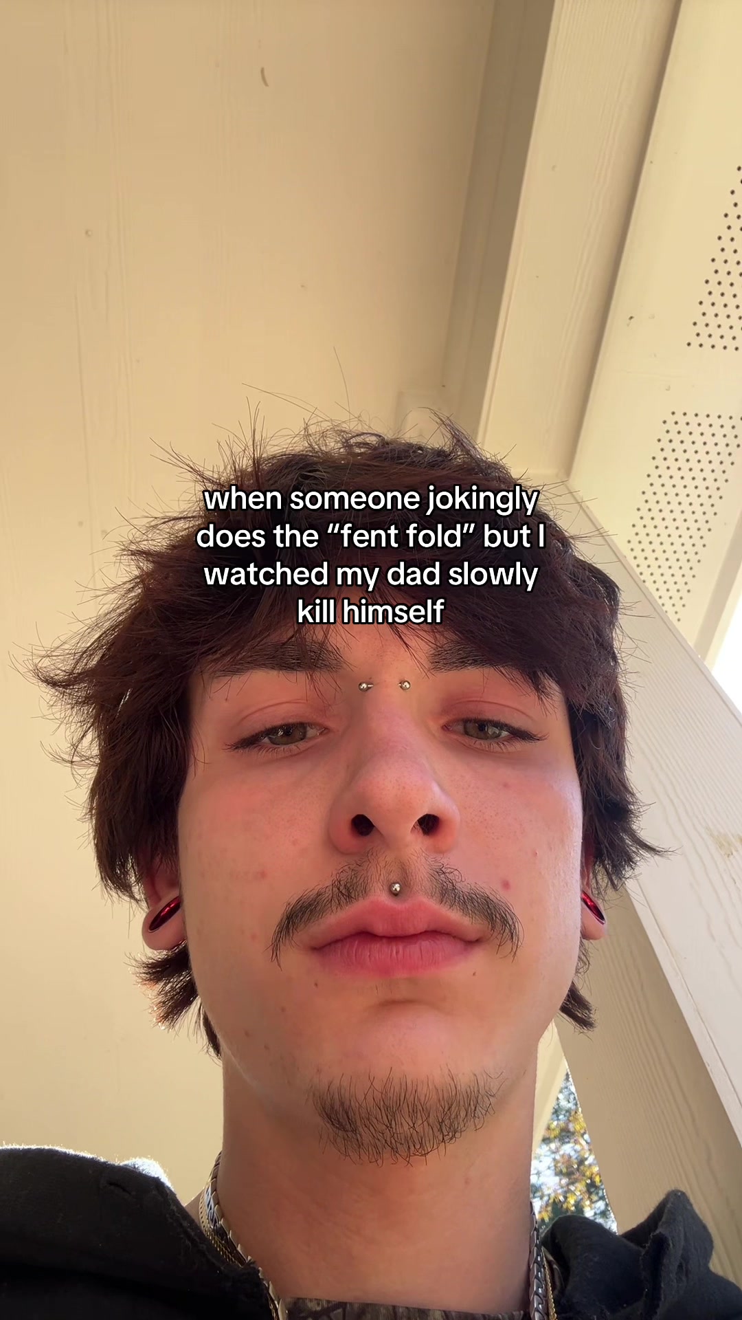 @gaven