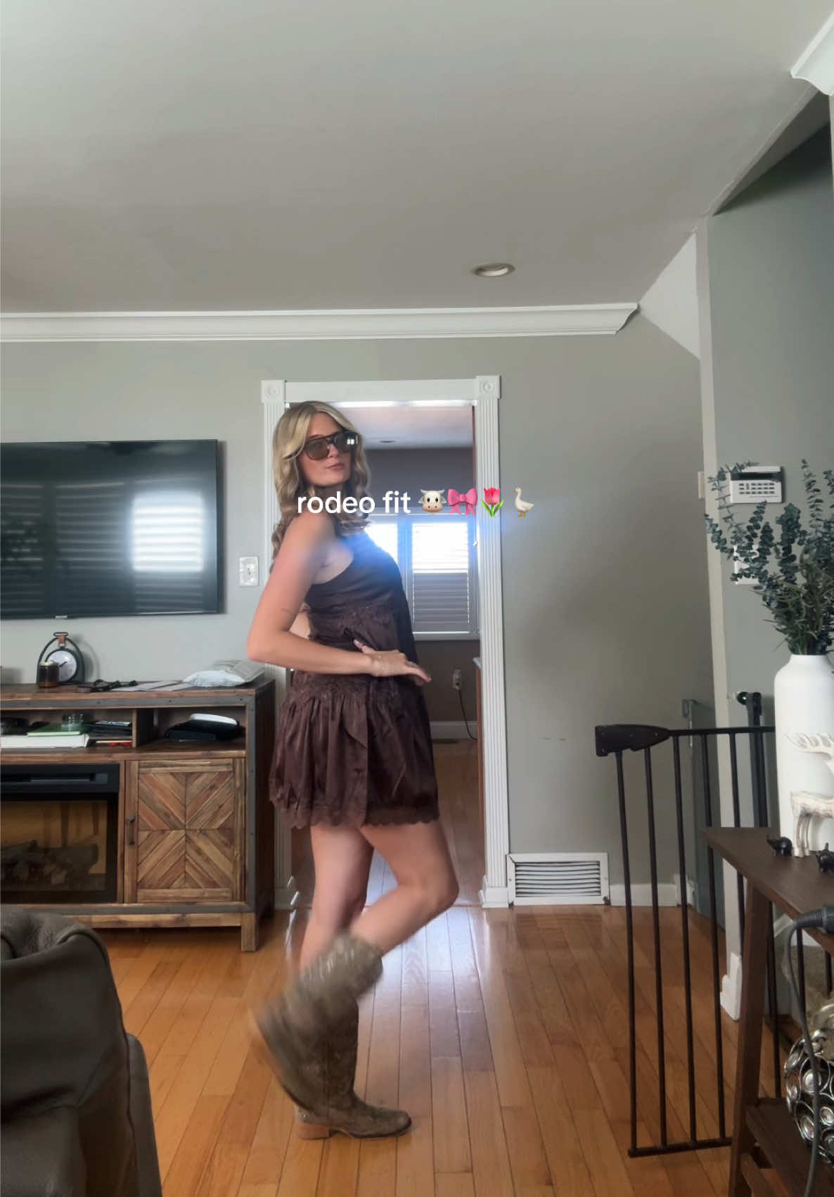 @g