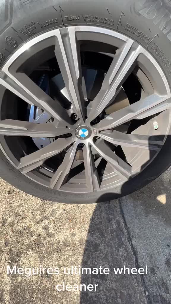 @KINGSCHOICE_detailing