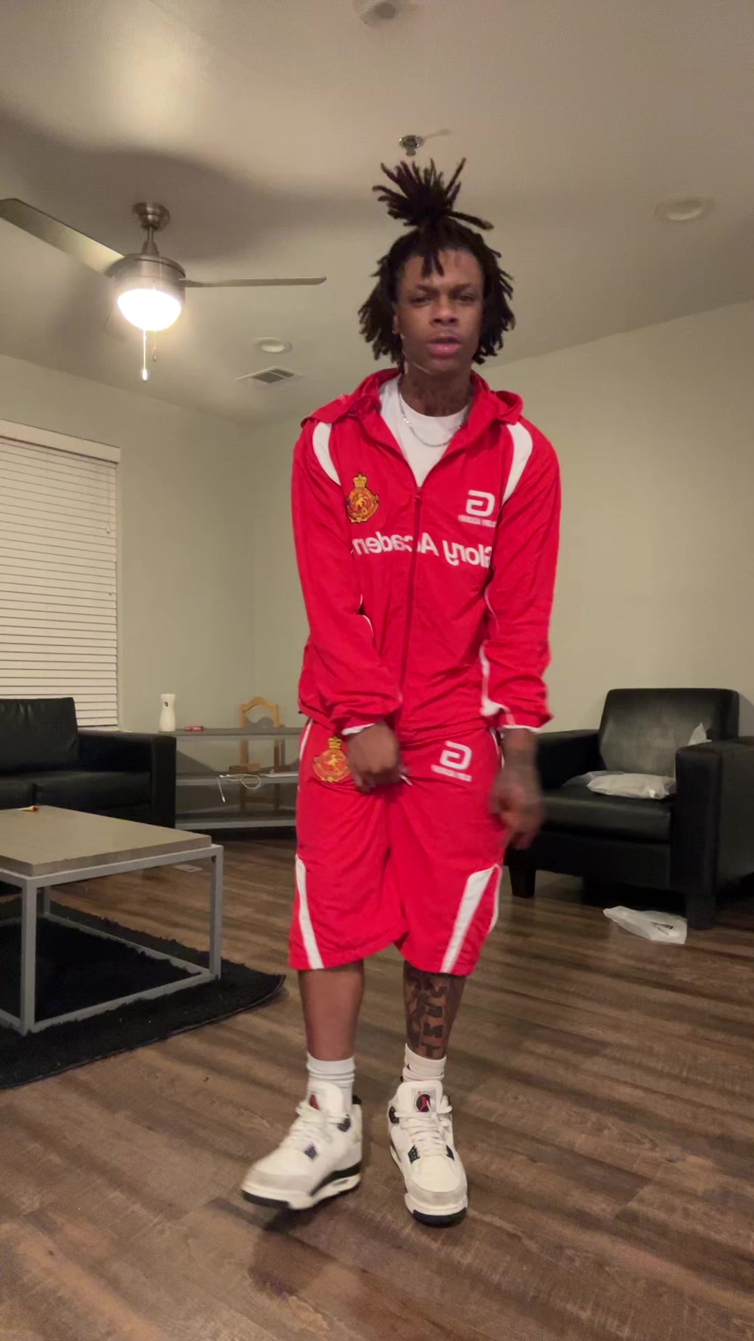 @bxzyturn