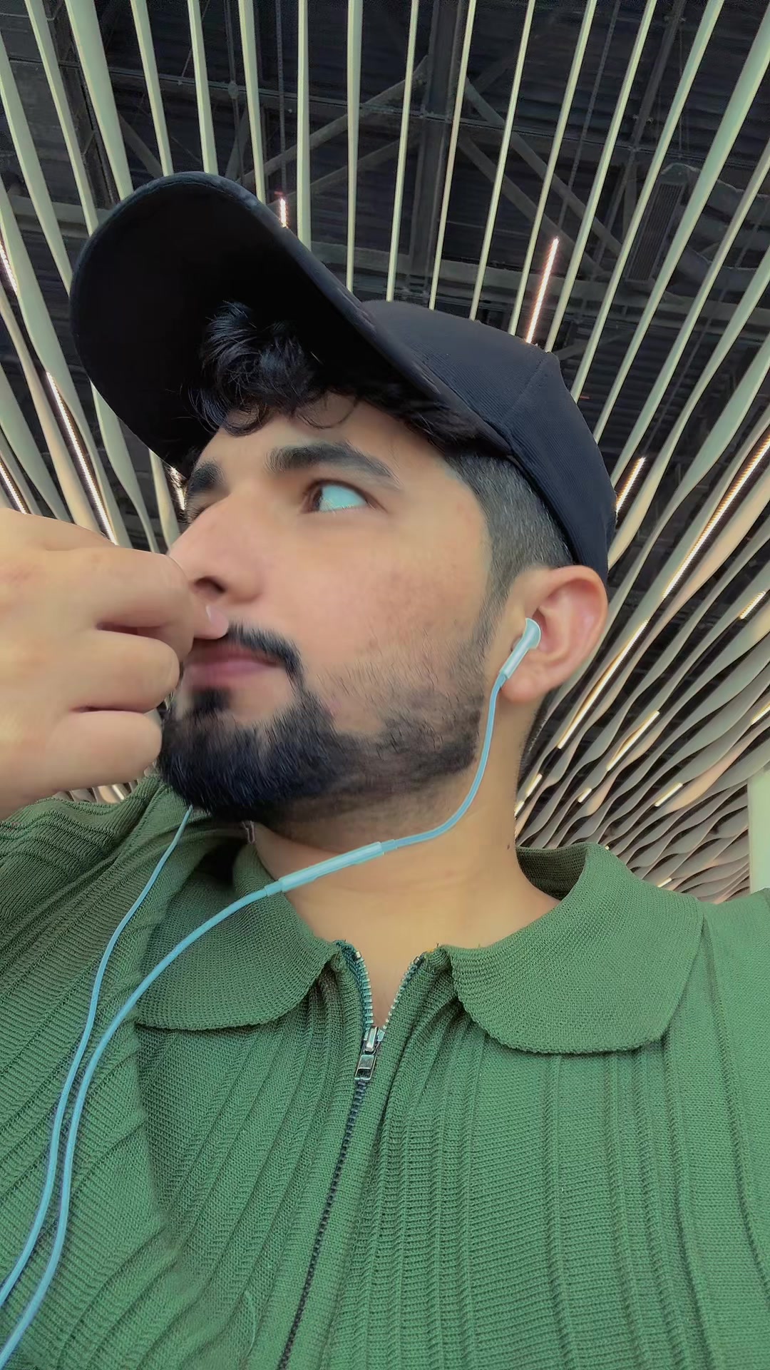 @𝙉𝙤𝙈𝙞🇵🇰