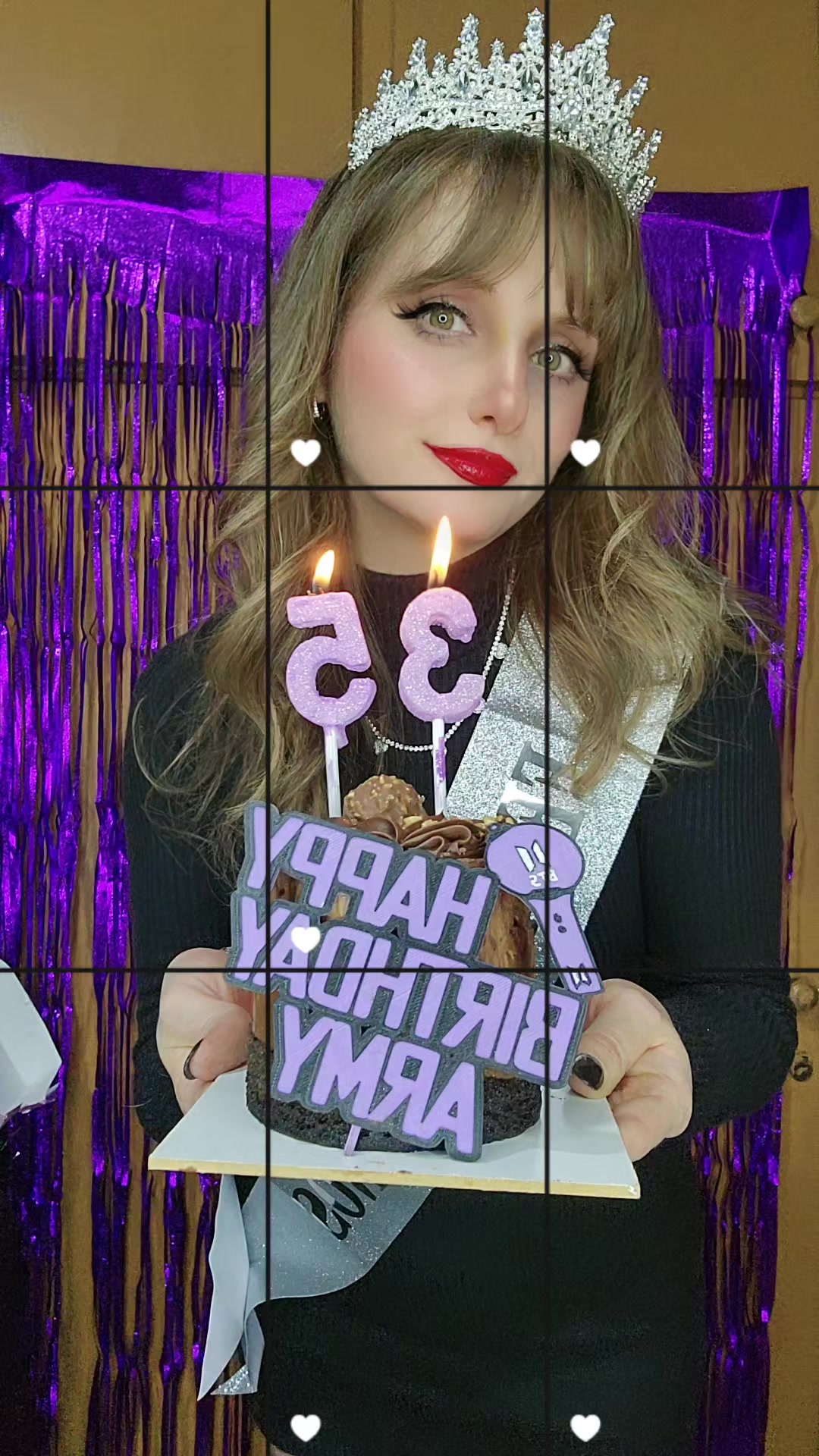 @jimethv33🇦🇷