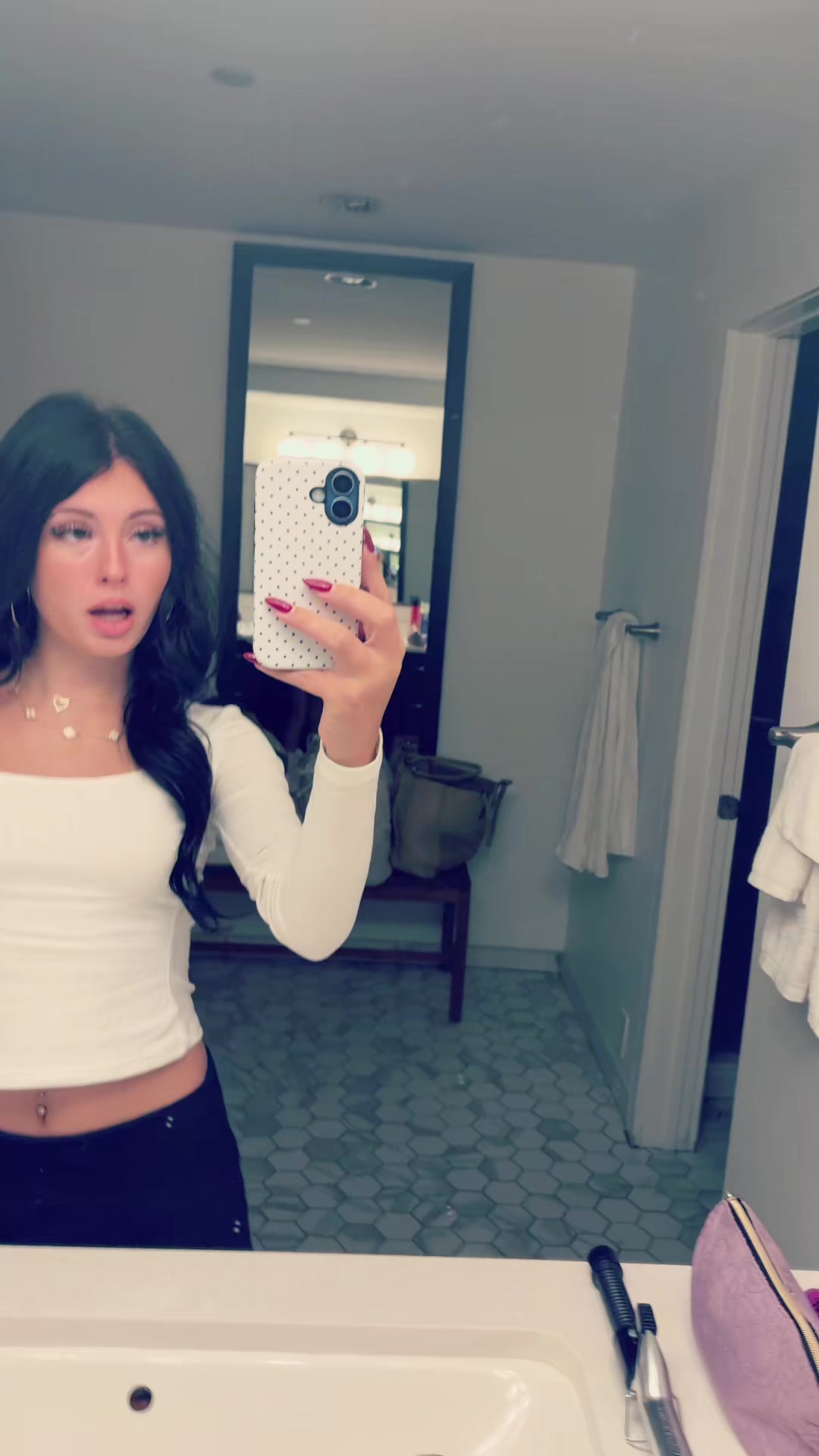 @Nicole🐆💋🥂