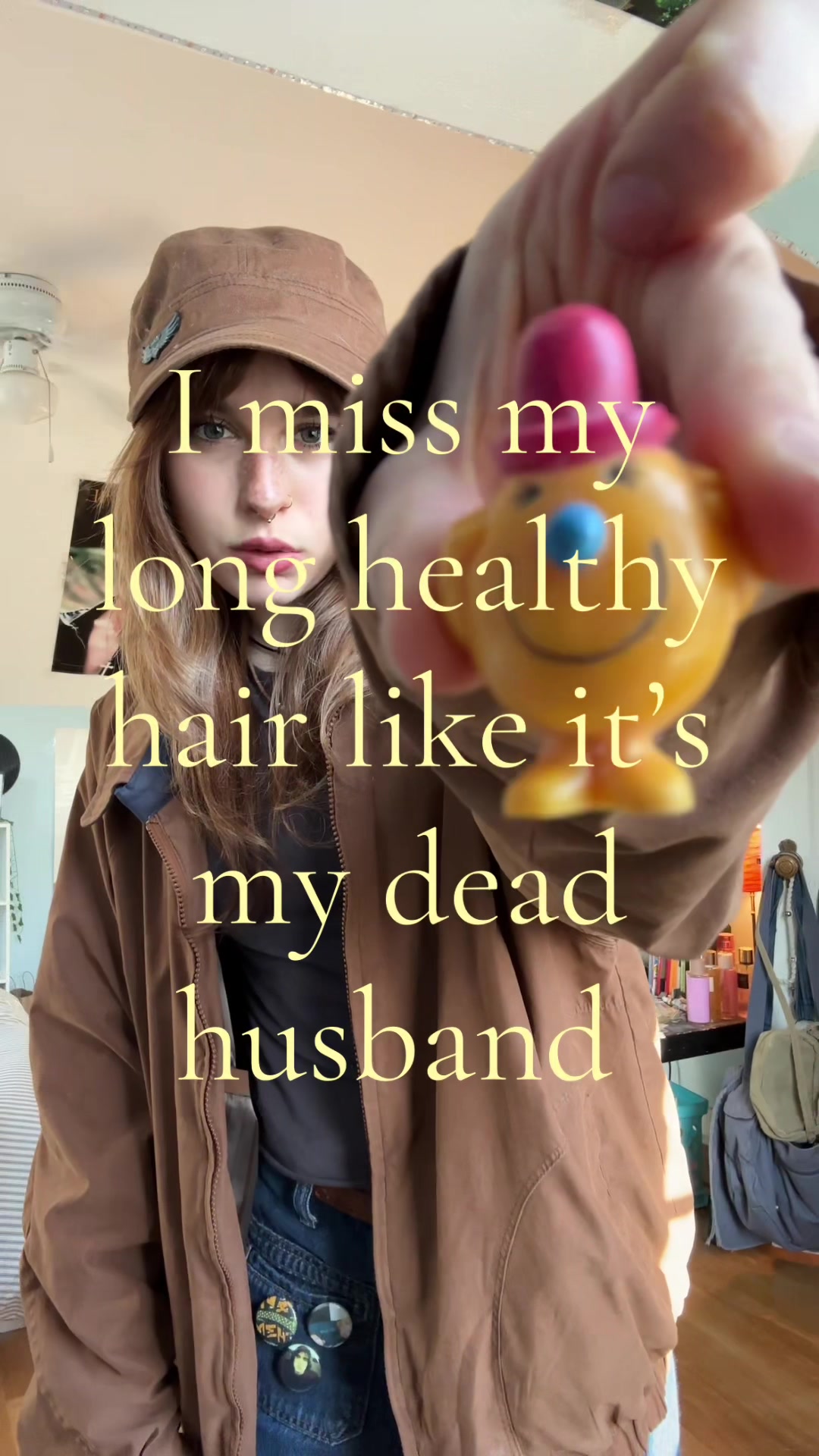 @⋆✴︎˚。⋆ margaux