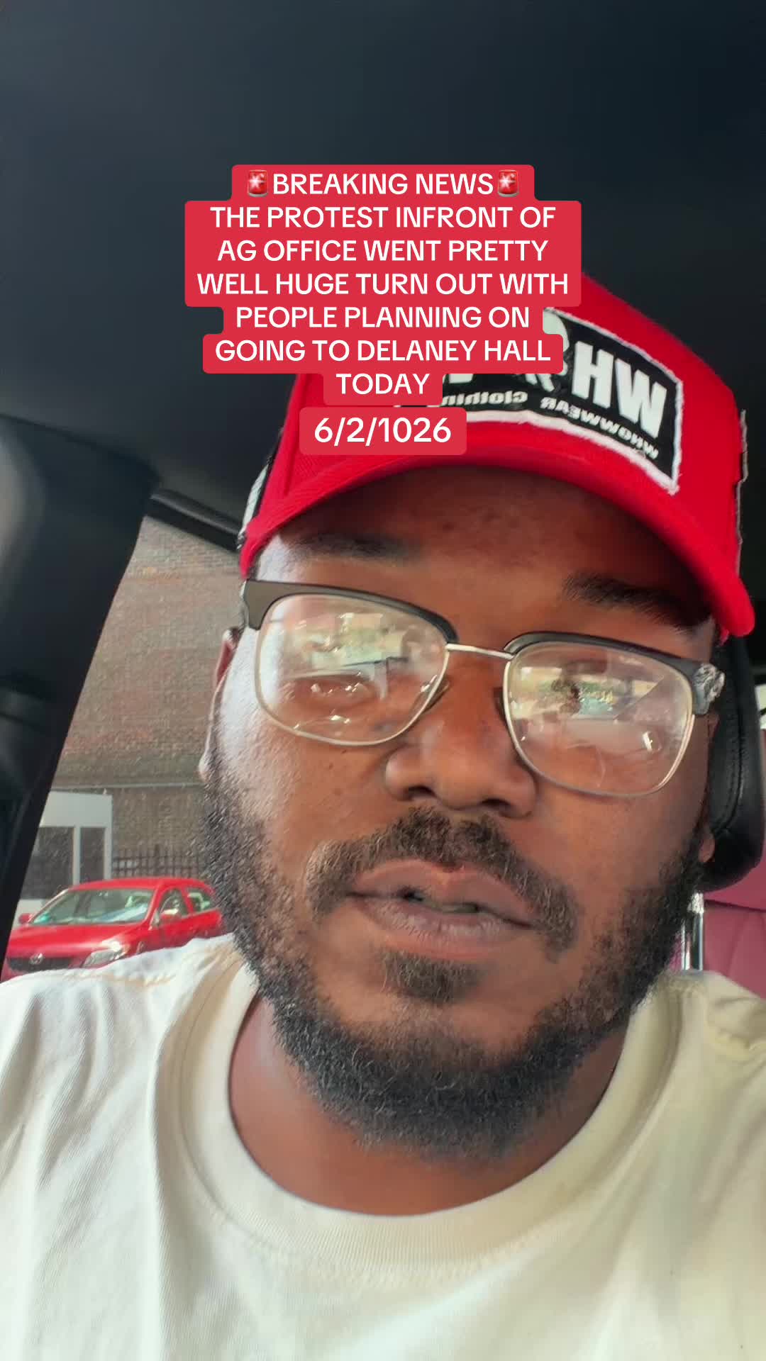 @whoiskingtrivv