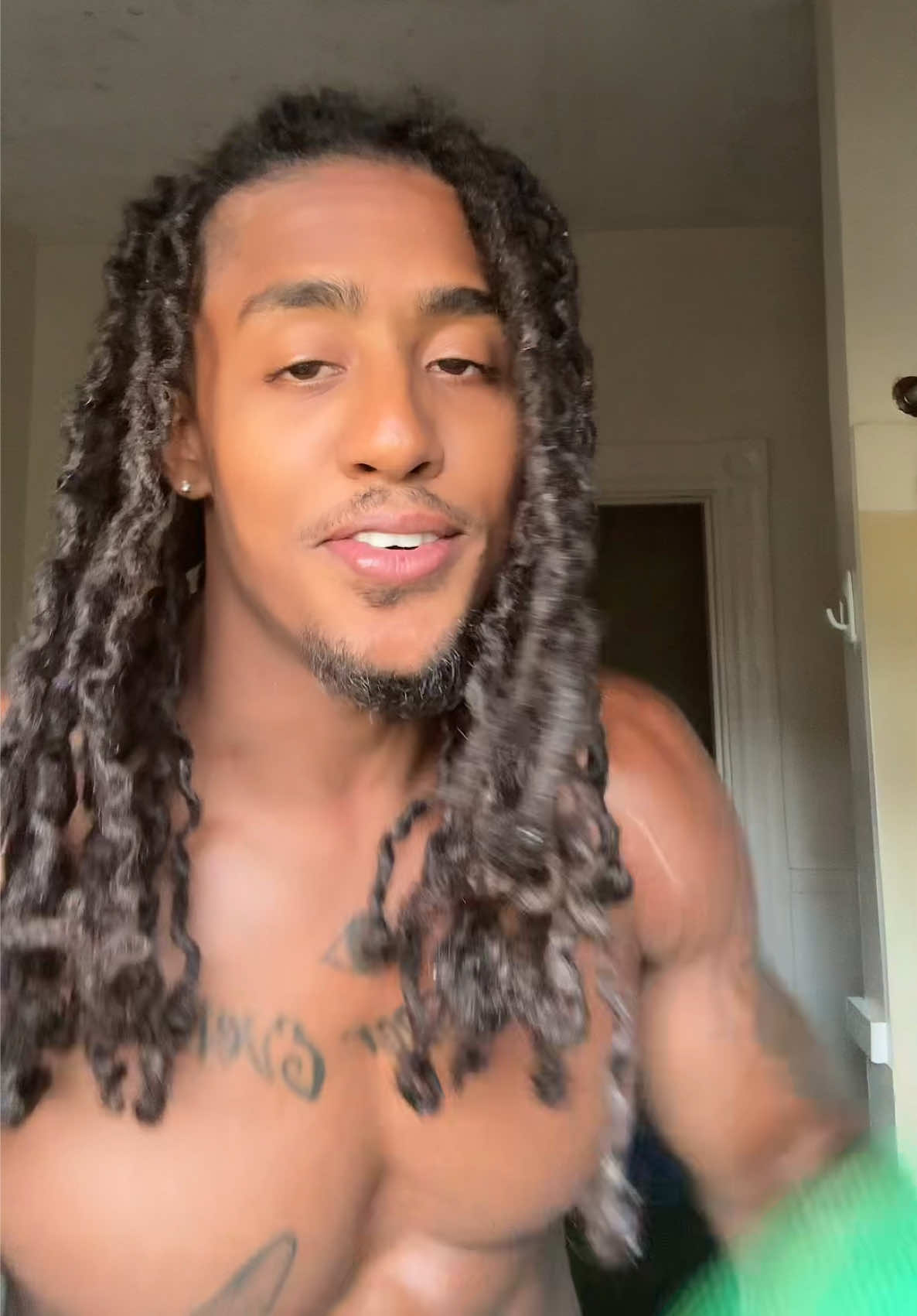 @Jamal