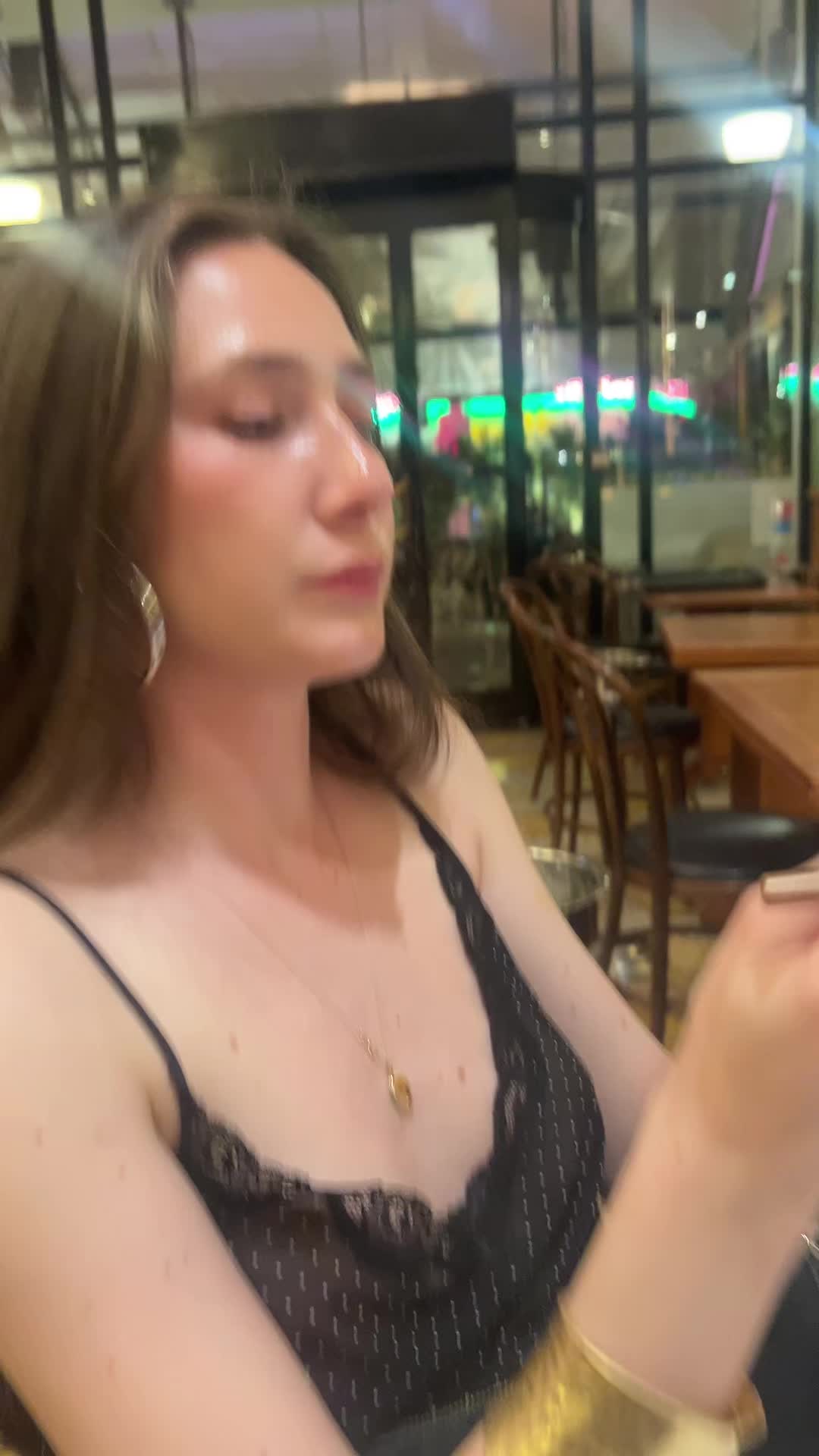 @rem