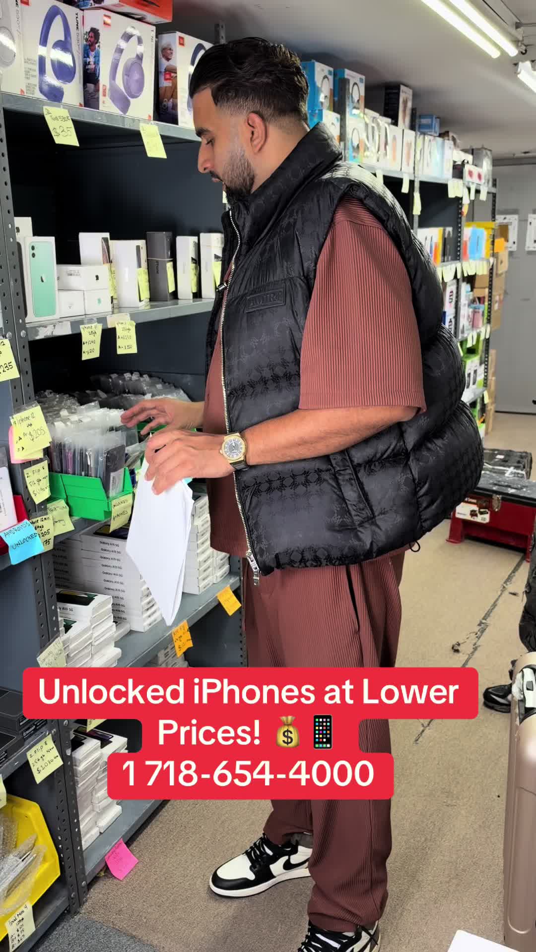 @amar.janjua.umobile