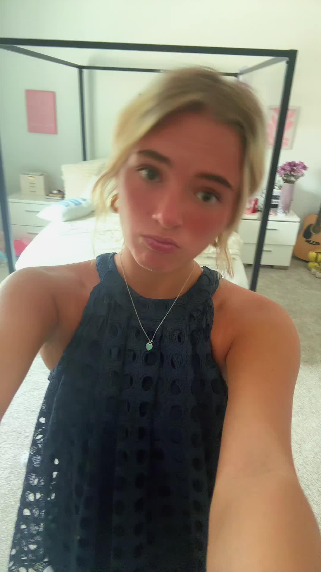 @dev