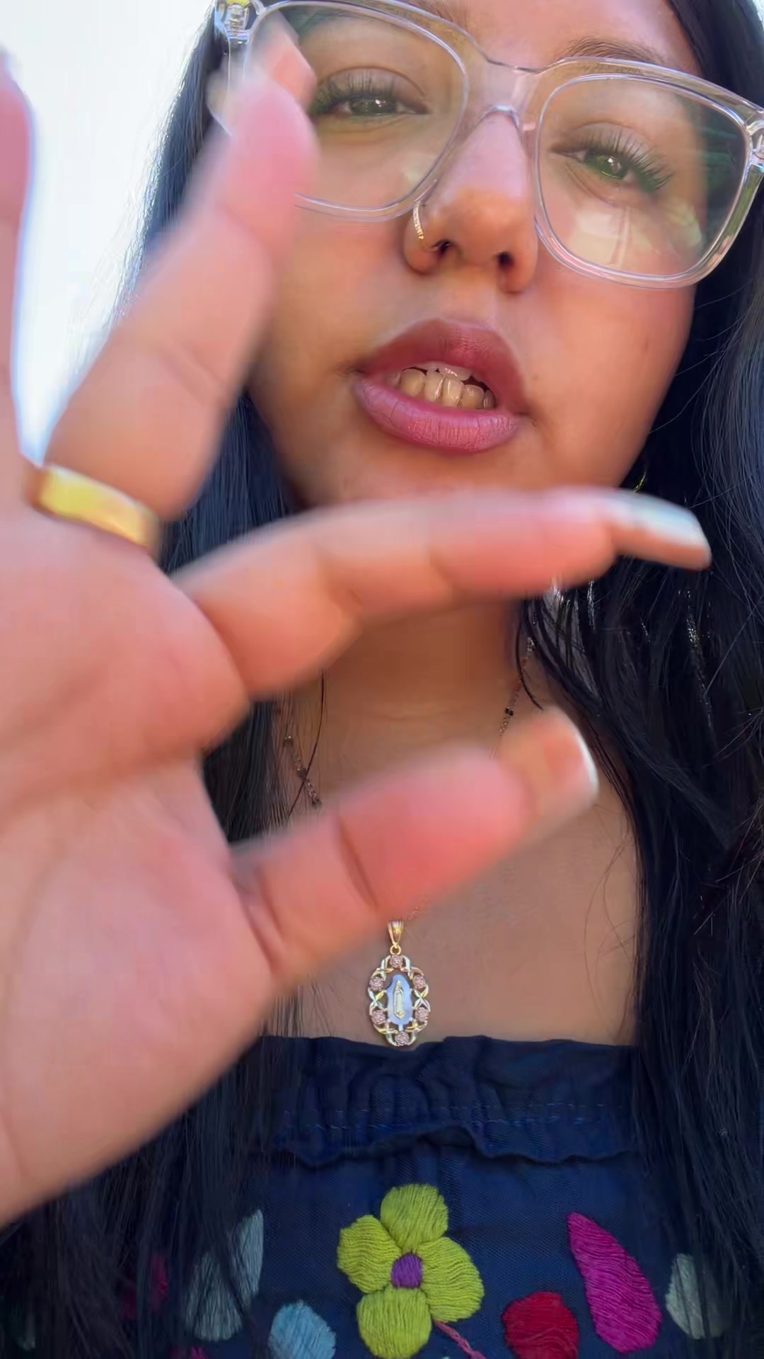 @jaquisierasss