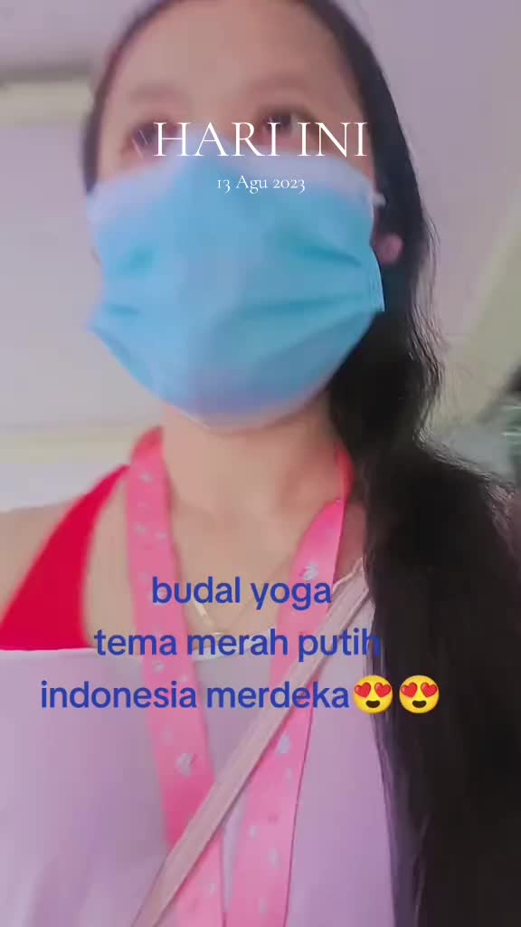 @Amel0021_feya