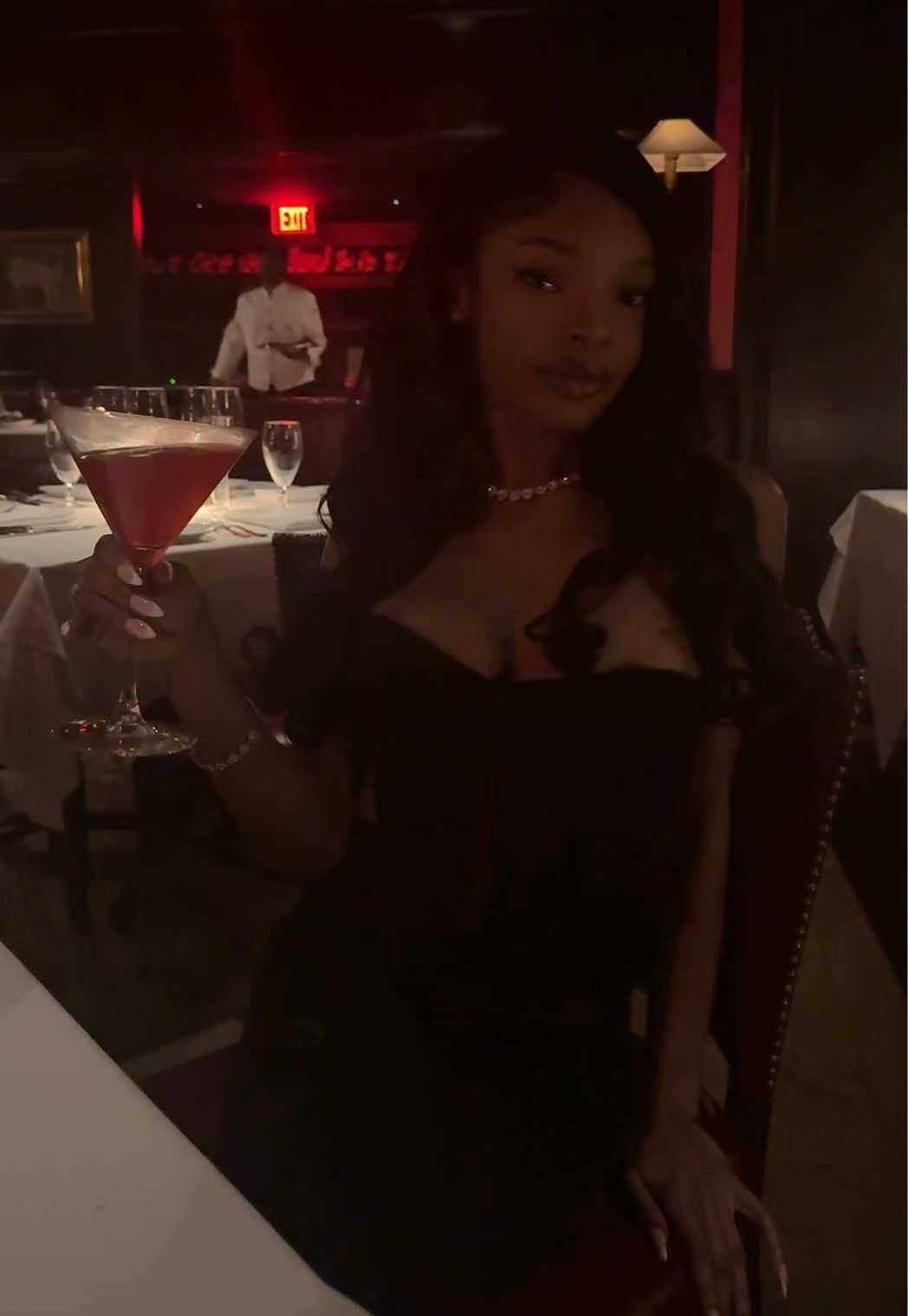@_lashaelee