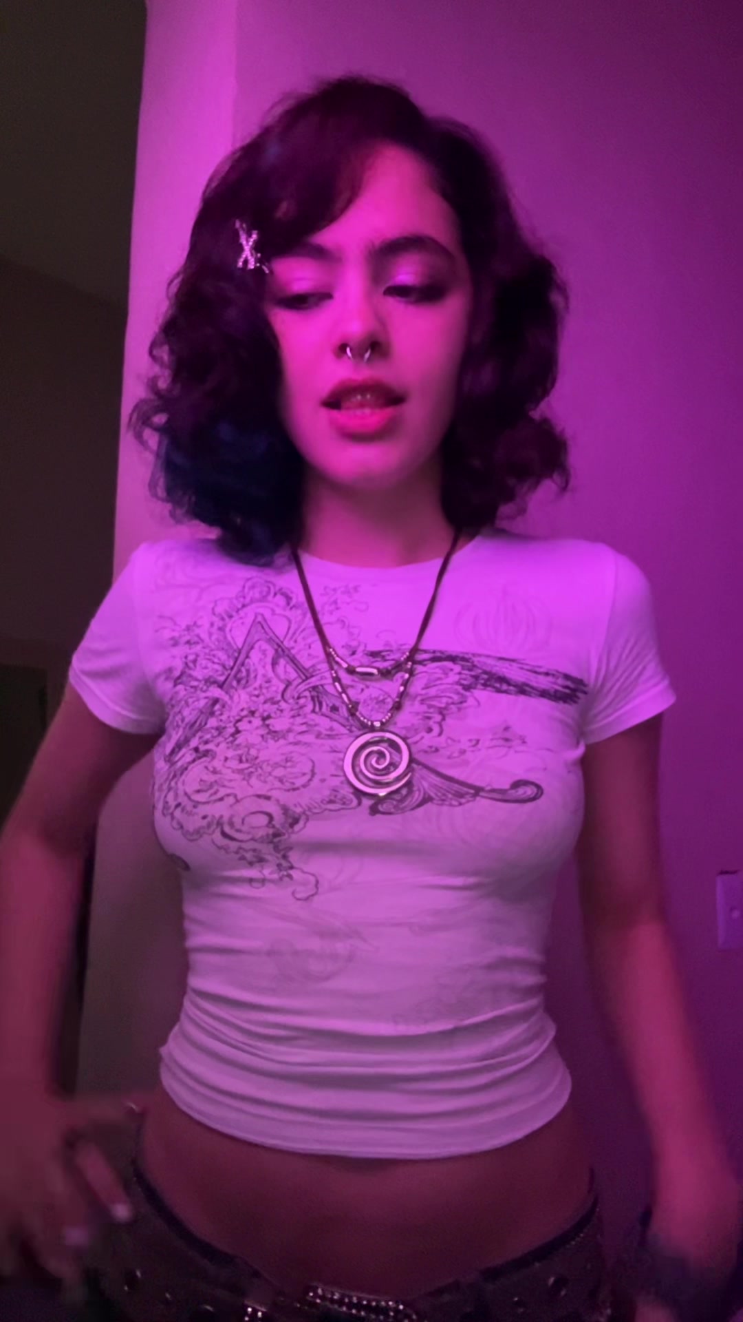@tatiana☠︎︎