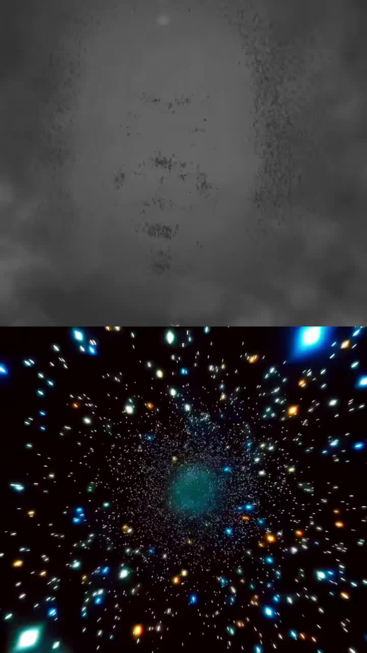 @ARMEDWITHLIGHT꒰ঌᰔᩚ໒꒱ALPHA333