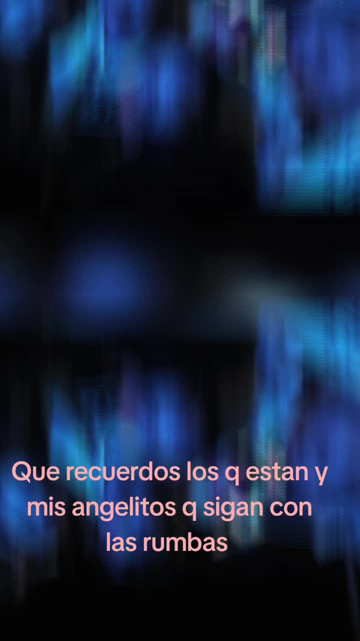 @Mia Garcia🇲🇽🇲🇽