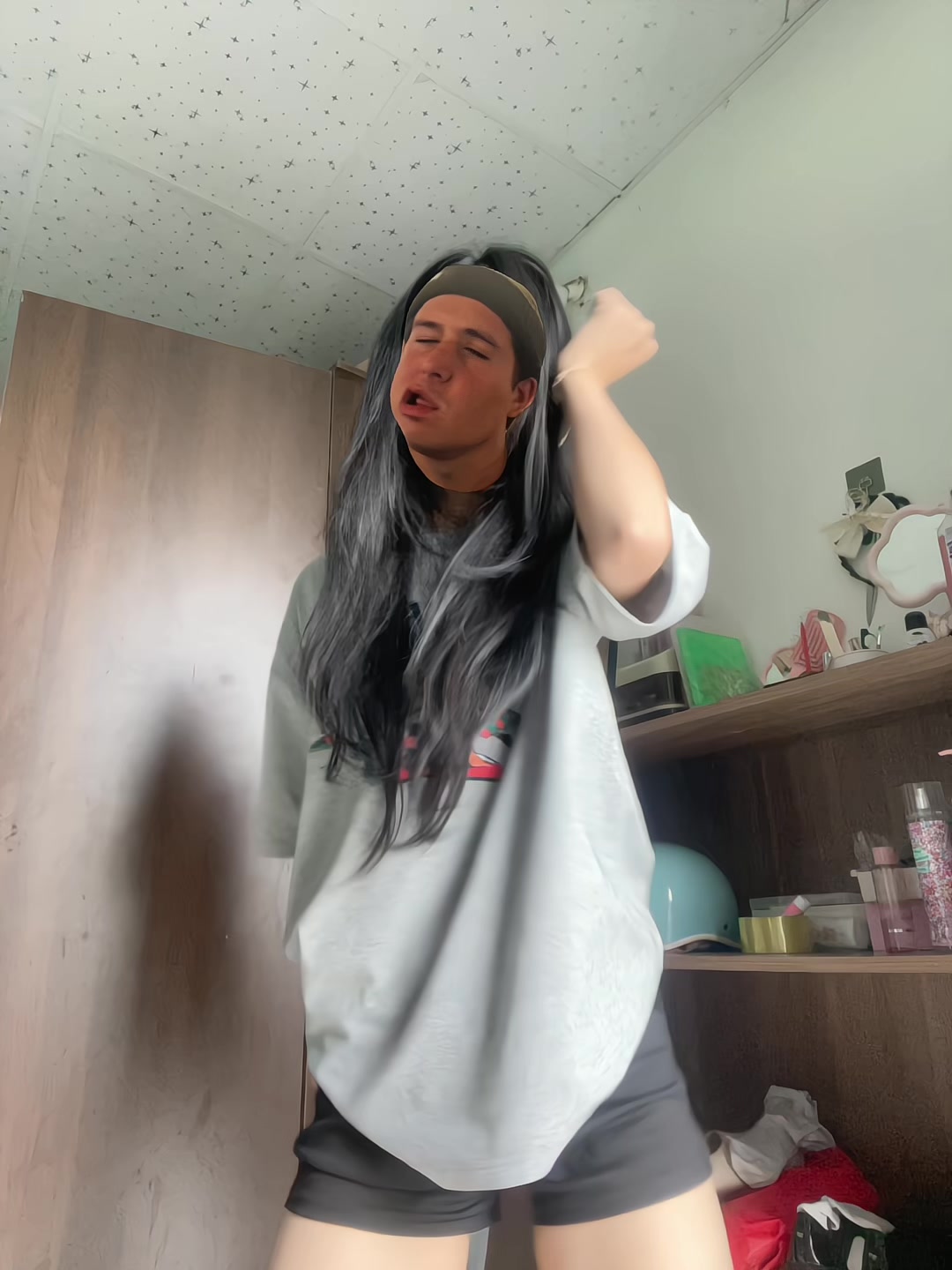 @Cò Quậy 🦩🎀
