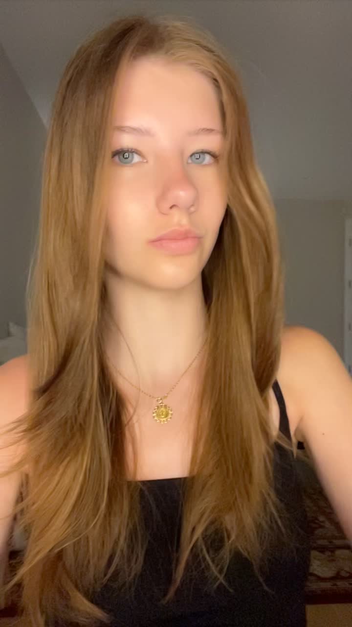 @victoriaangelmw