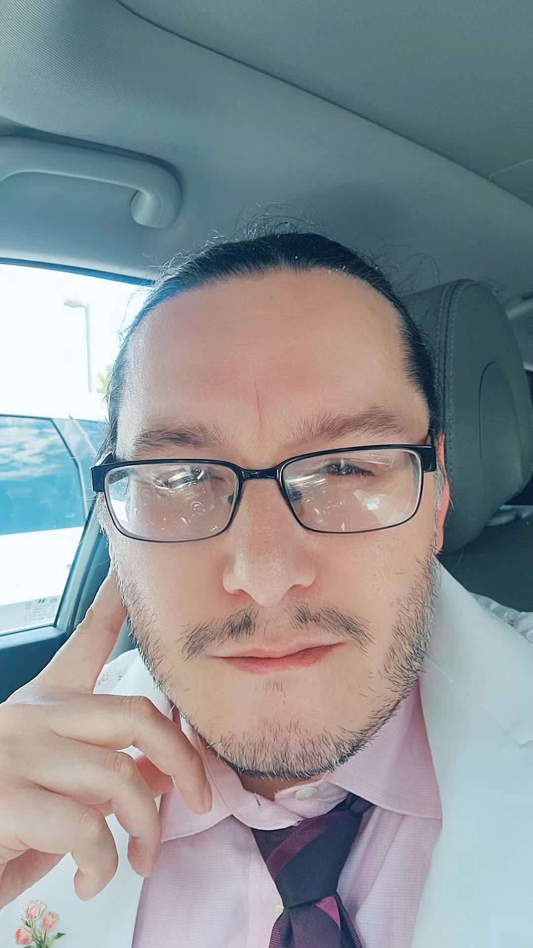 @Nerdy Coffaholic