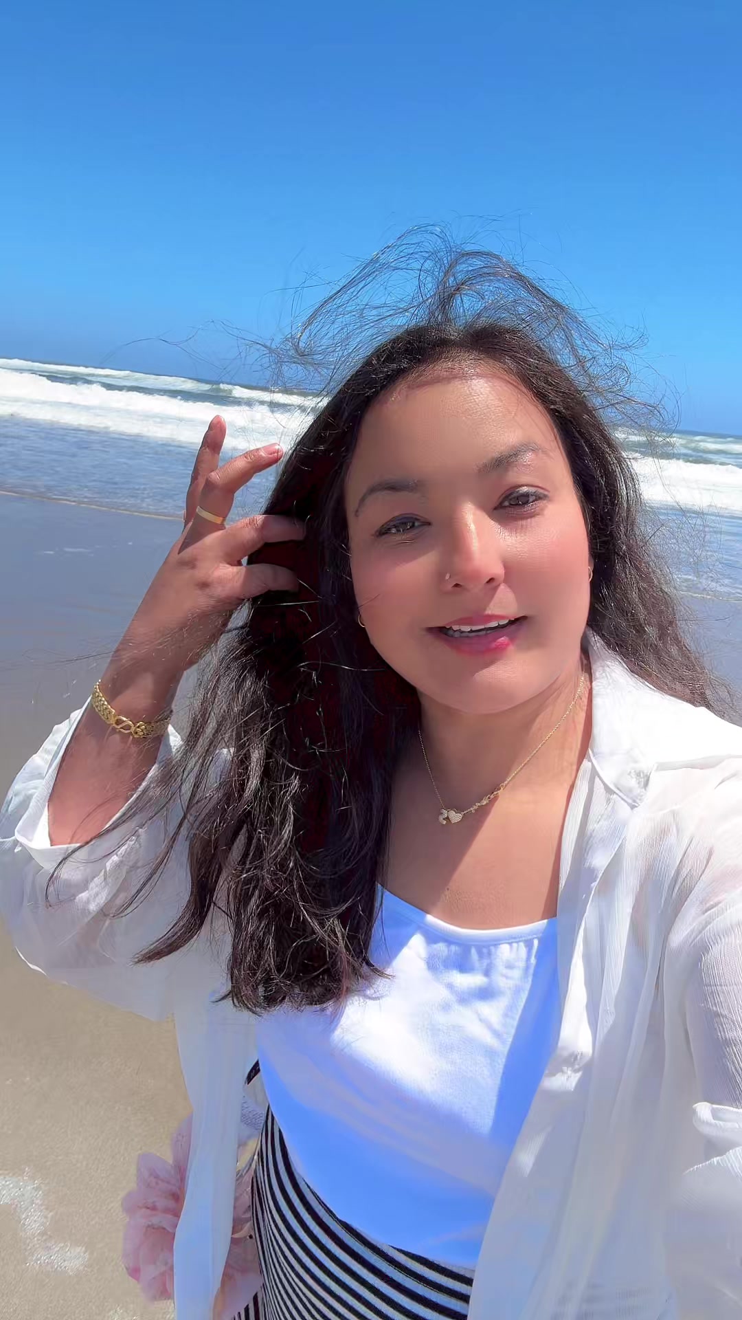@pamyrayamajhi