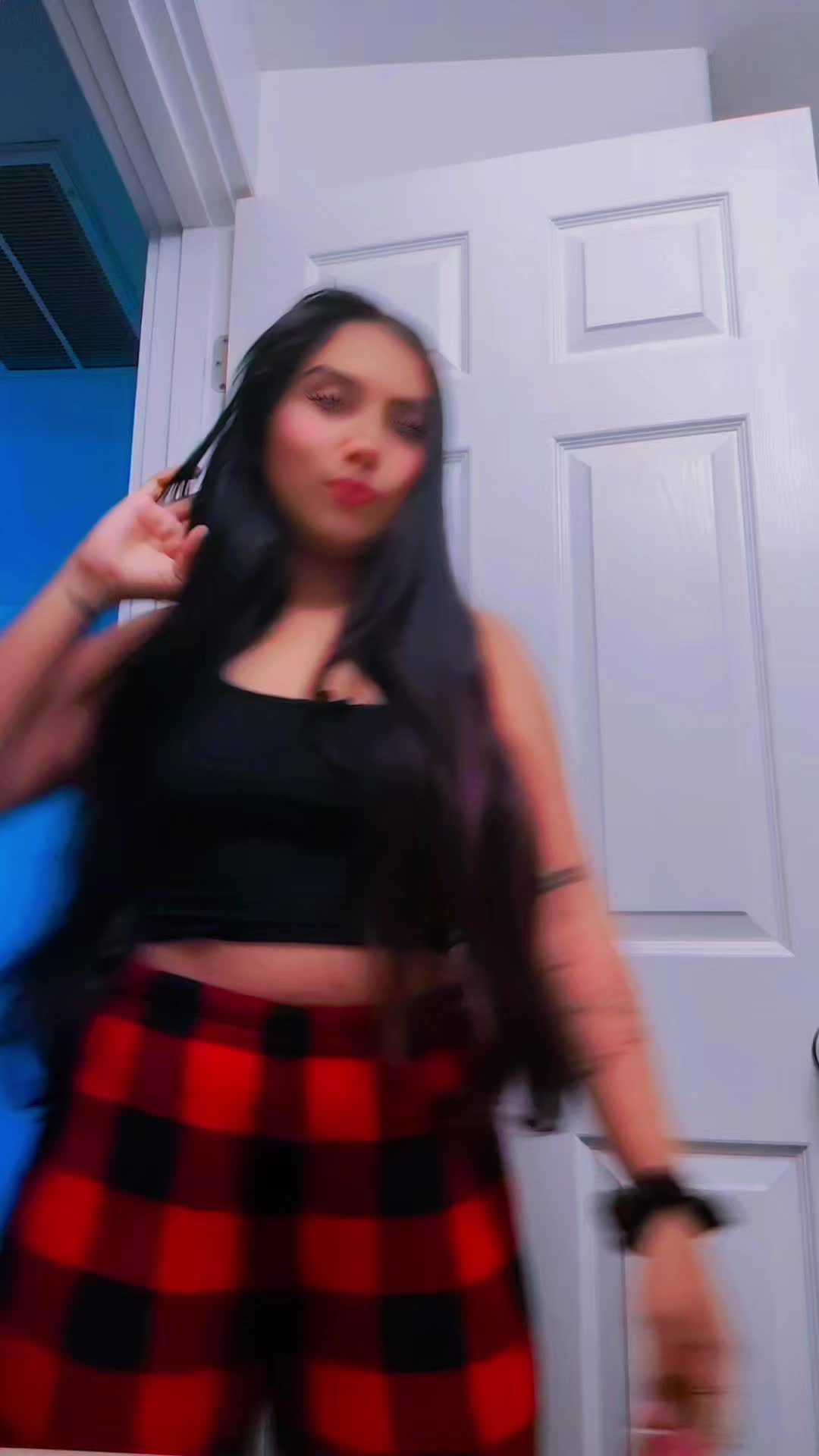 @👑N Bolitho😈🇳🇮🇺🇲