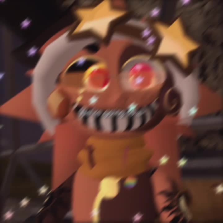 @!☆~【SMOKEY/ẞM&Oslash;K3Y】~★&iquest;