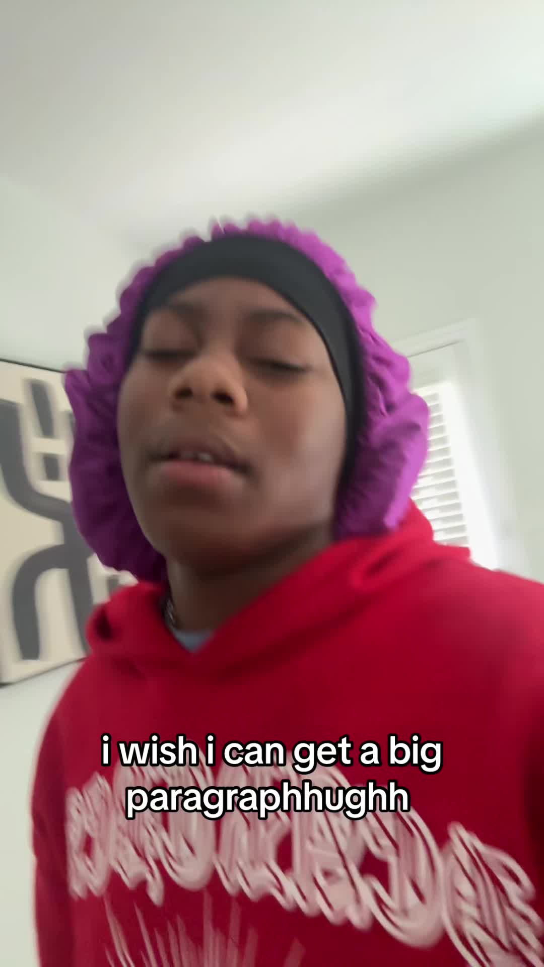 @llasia🥇