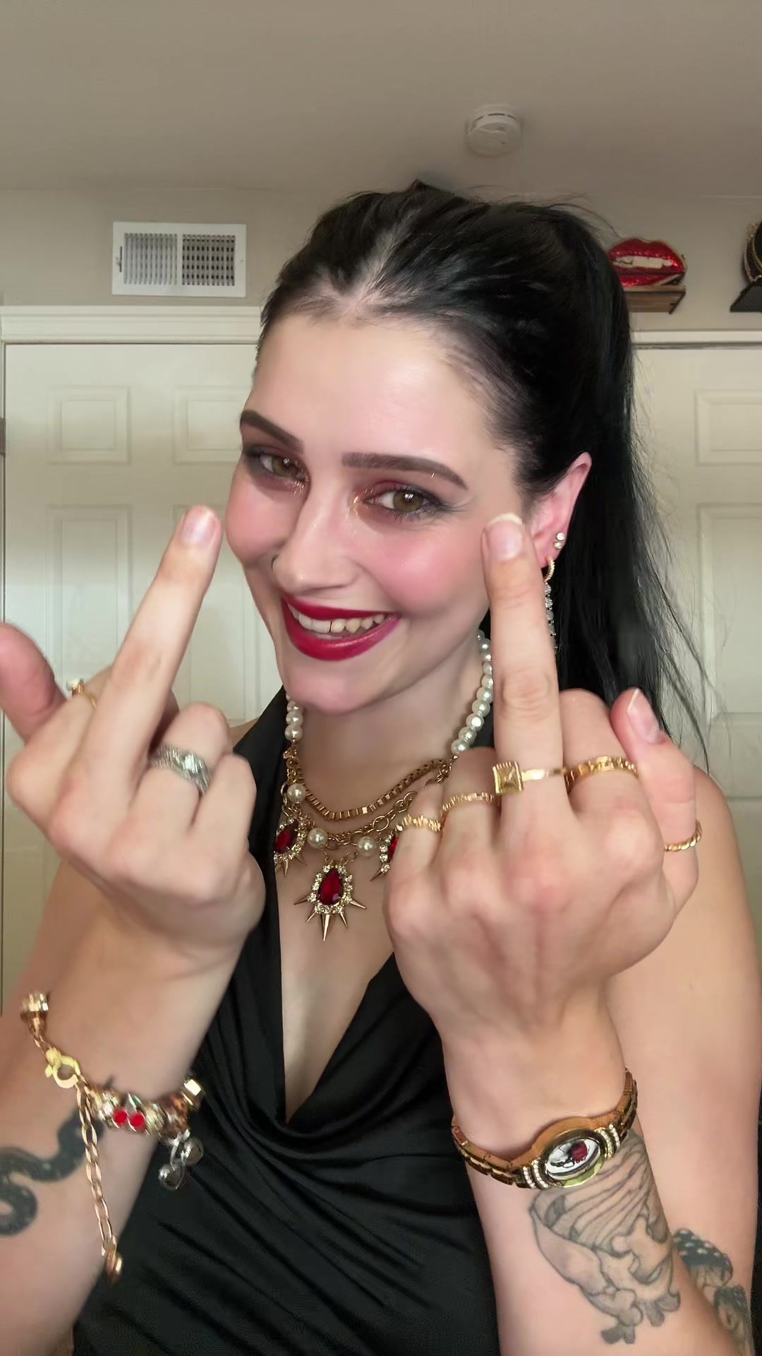 @Patricia Braham