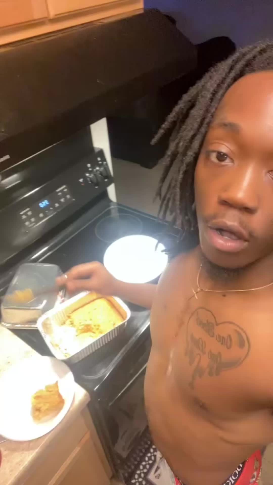 @NioBlessed