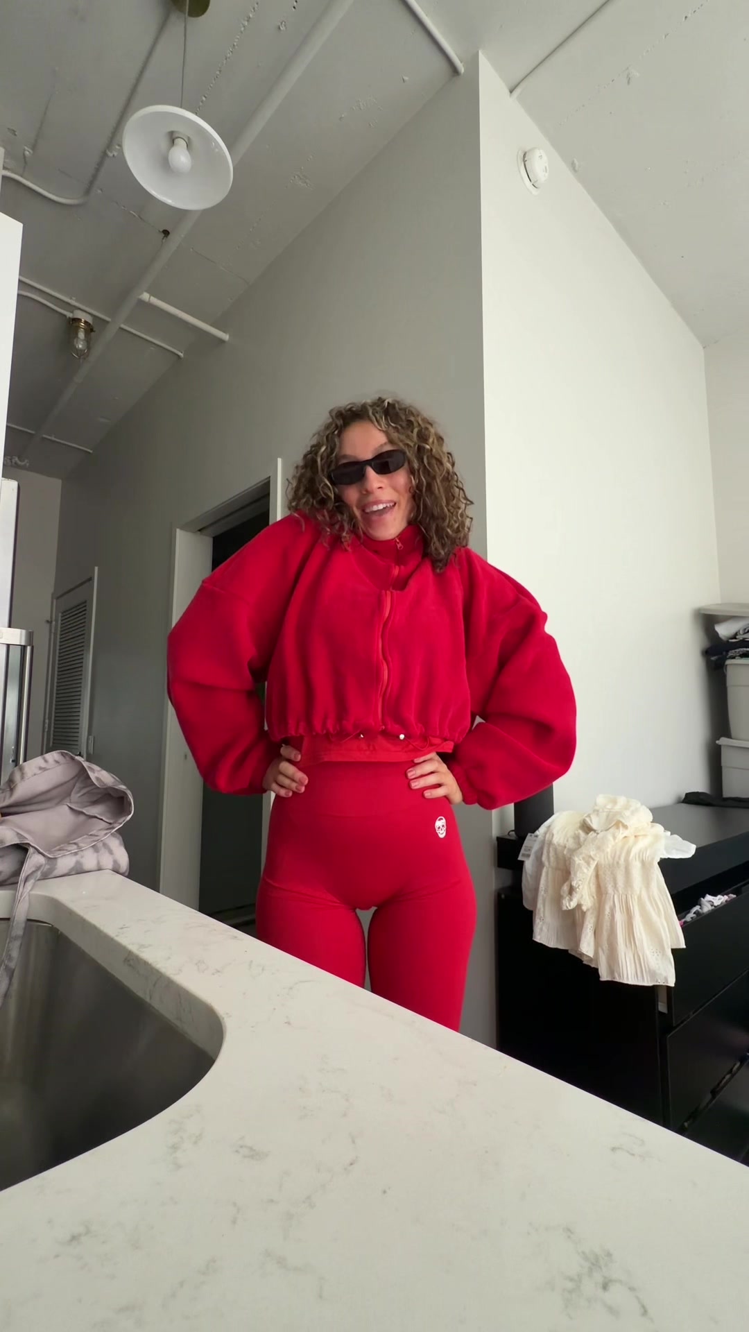 @Mya Rose