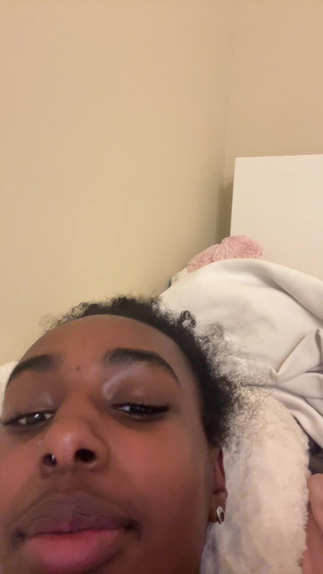 @overlyluhmylife
