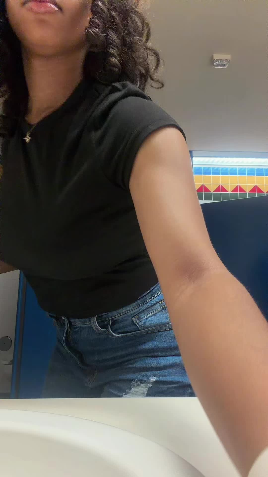 @itzzrealshaee