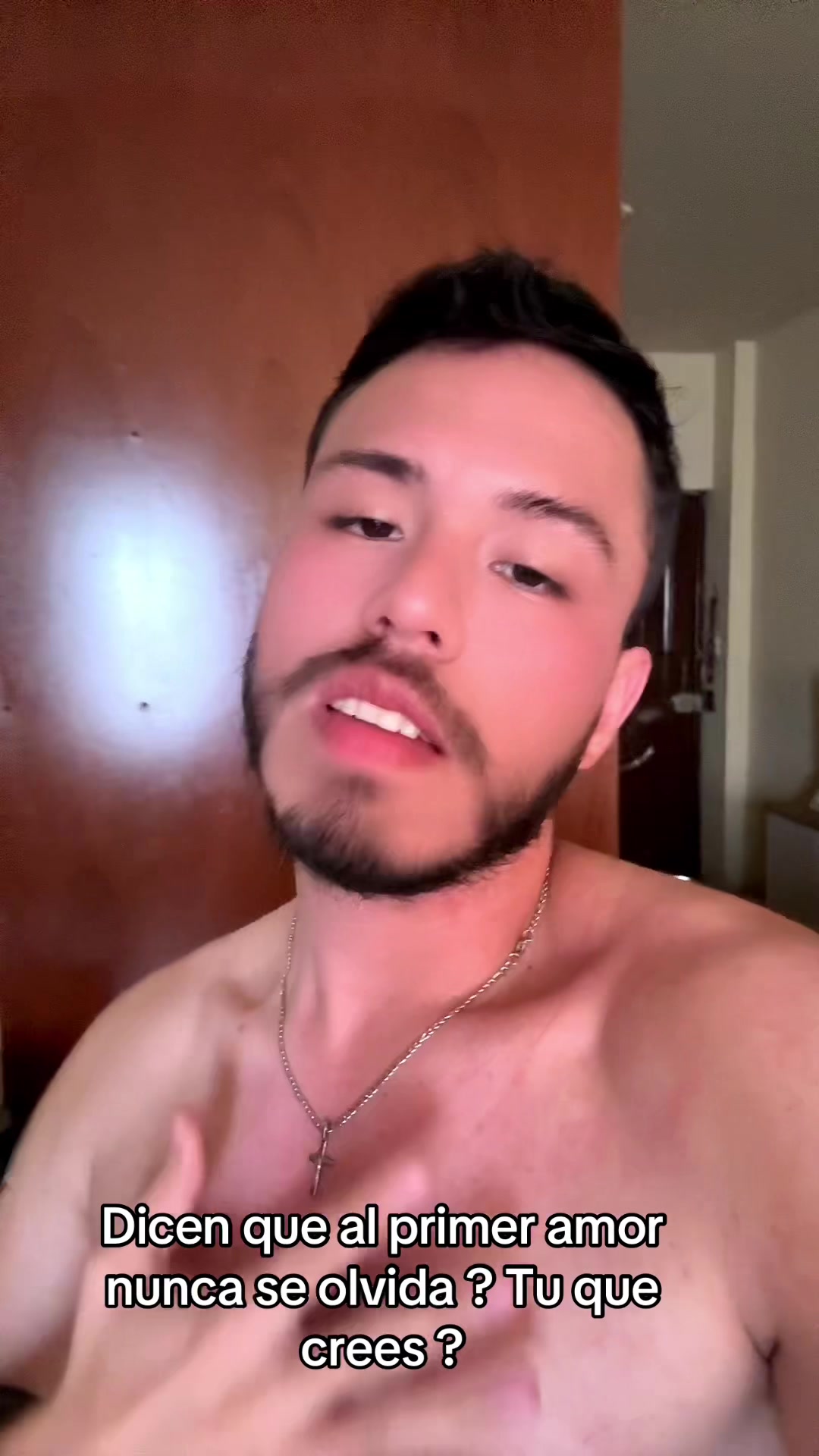 @Luigui Marin