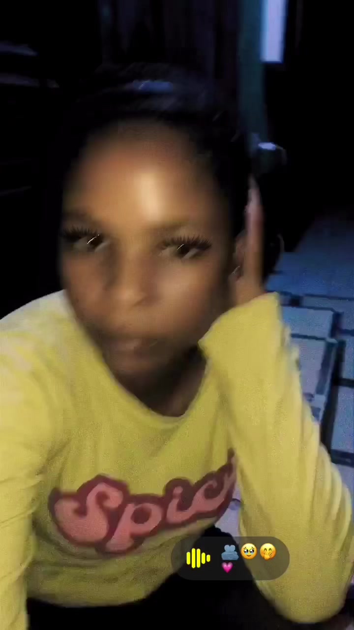 @elle.small.zino