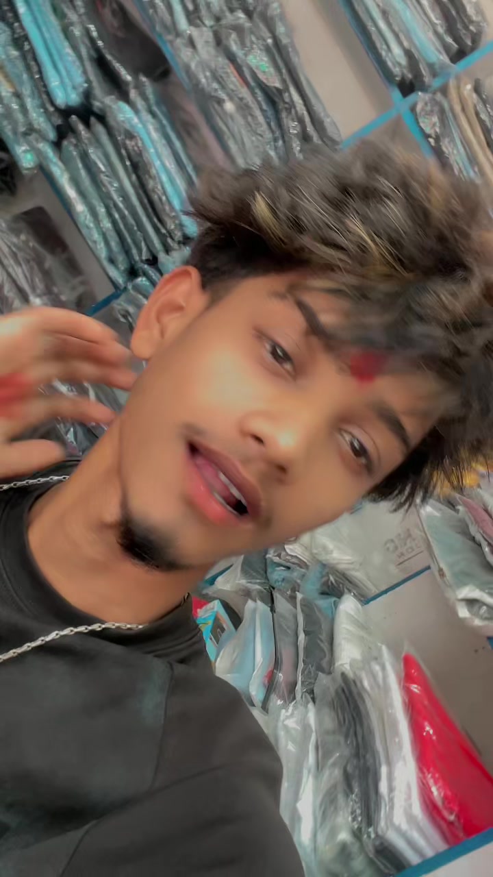 @‼️♨️भोज्पुरीया_राजा👑‼️
