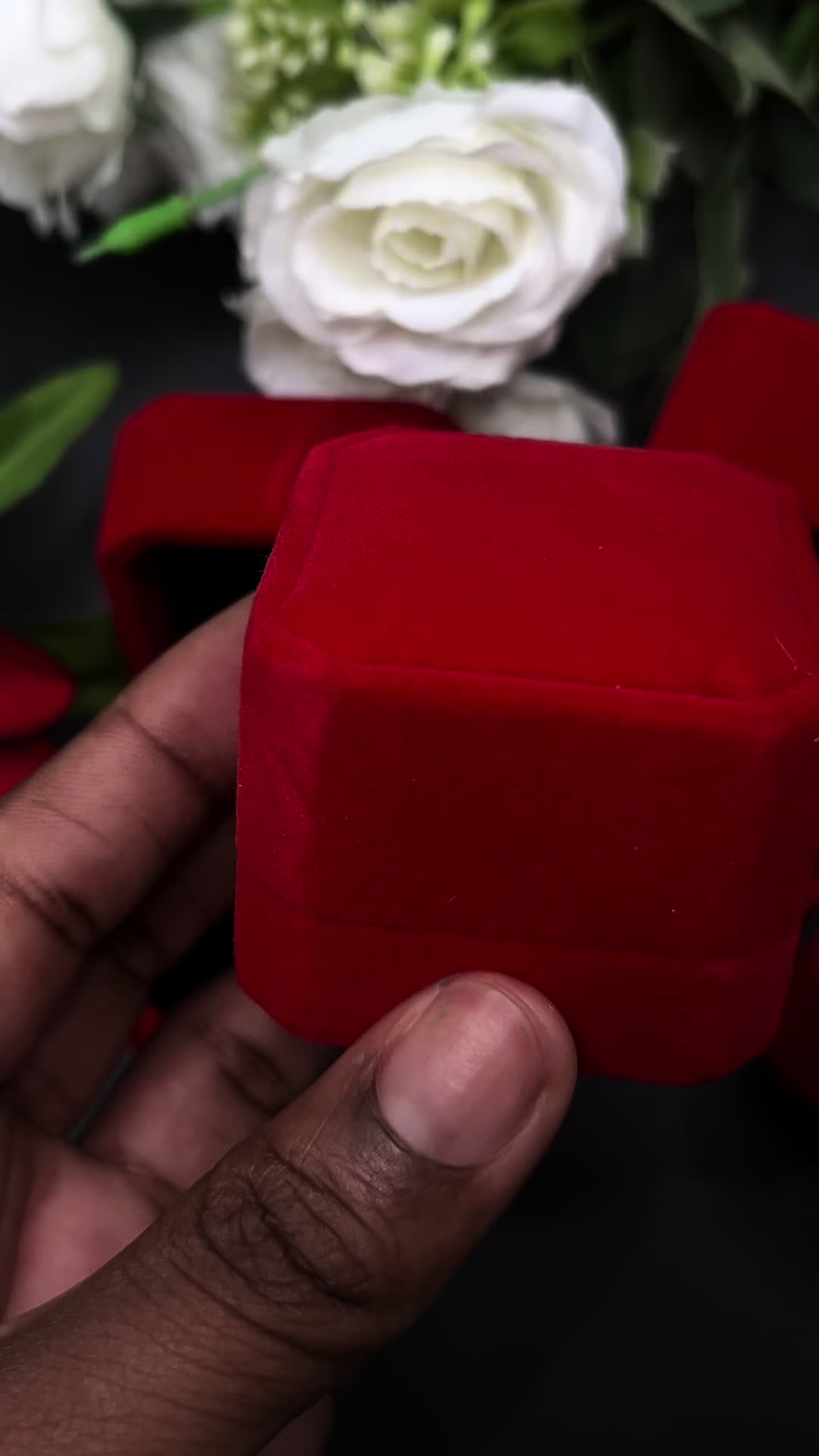 @suproposal