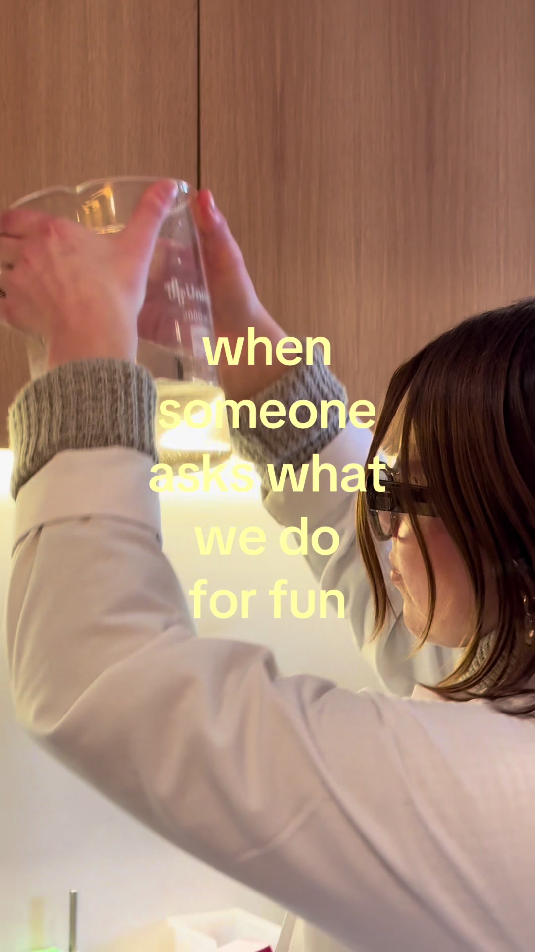@dieux