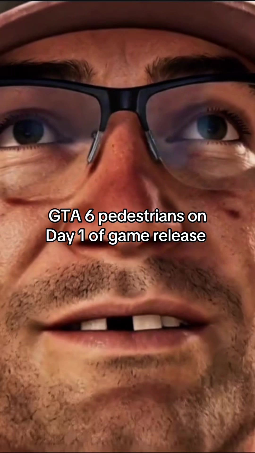 @Zazz