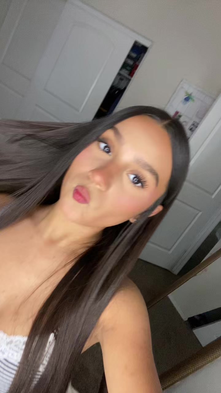 @jayiana