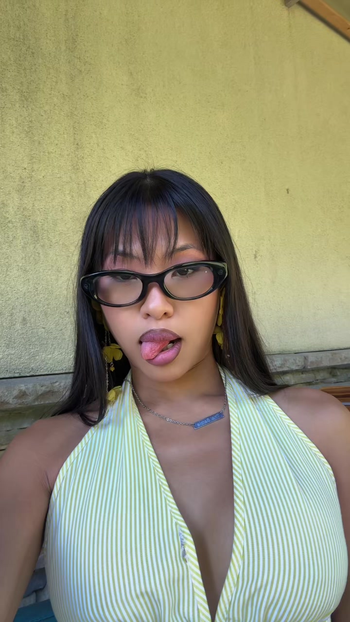 @Thai Barbie