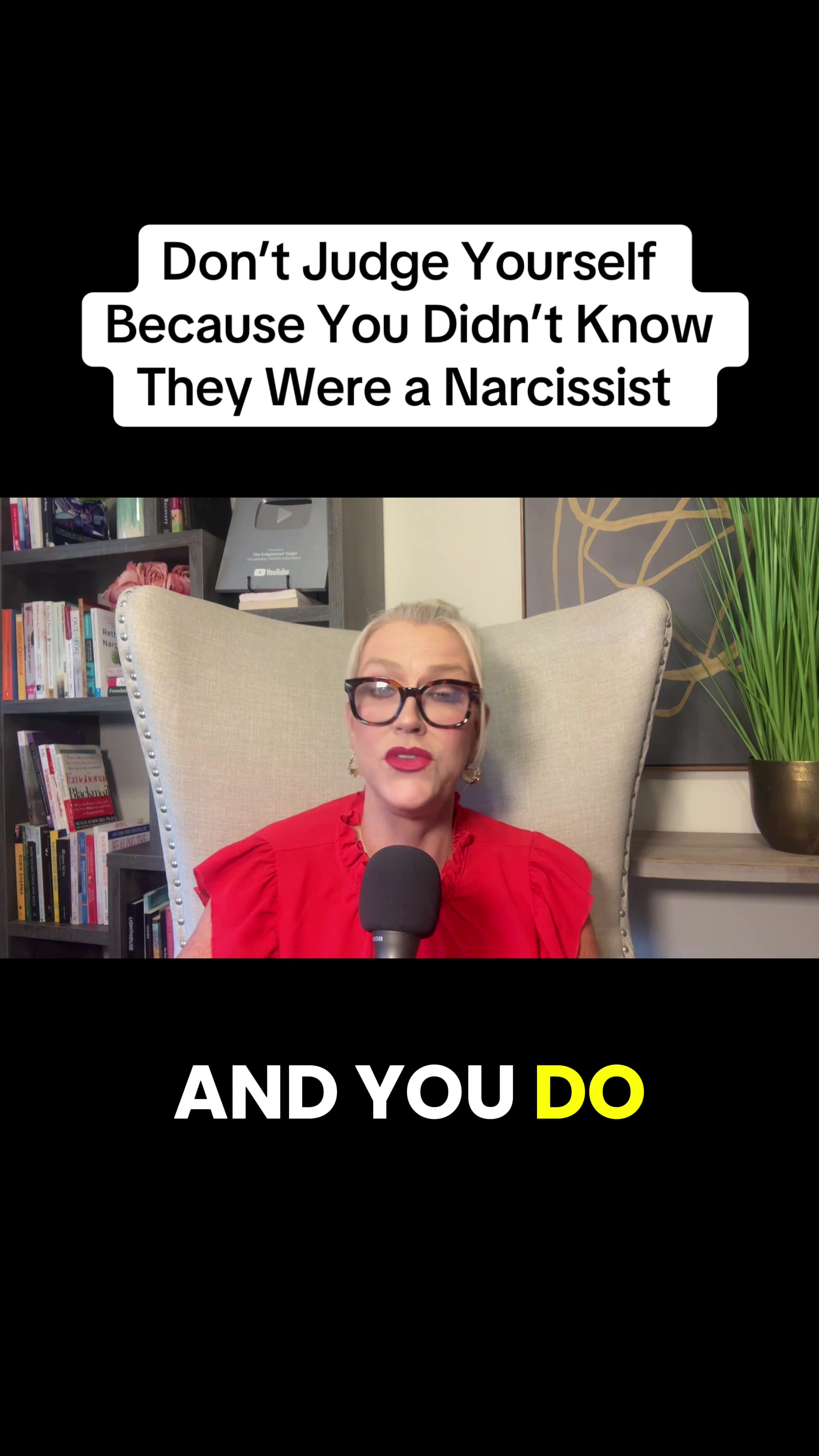 @jill_wise_coaching