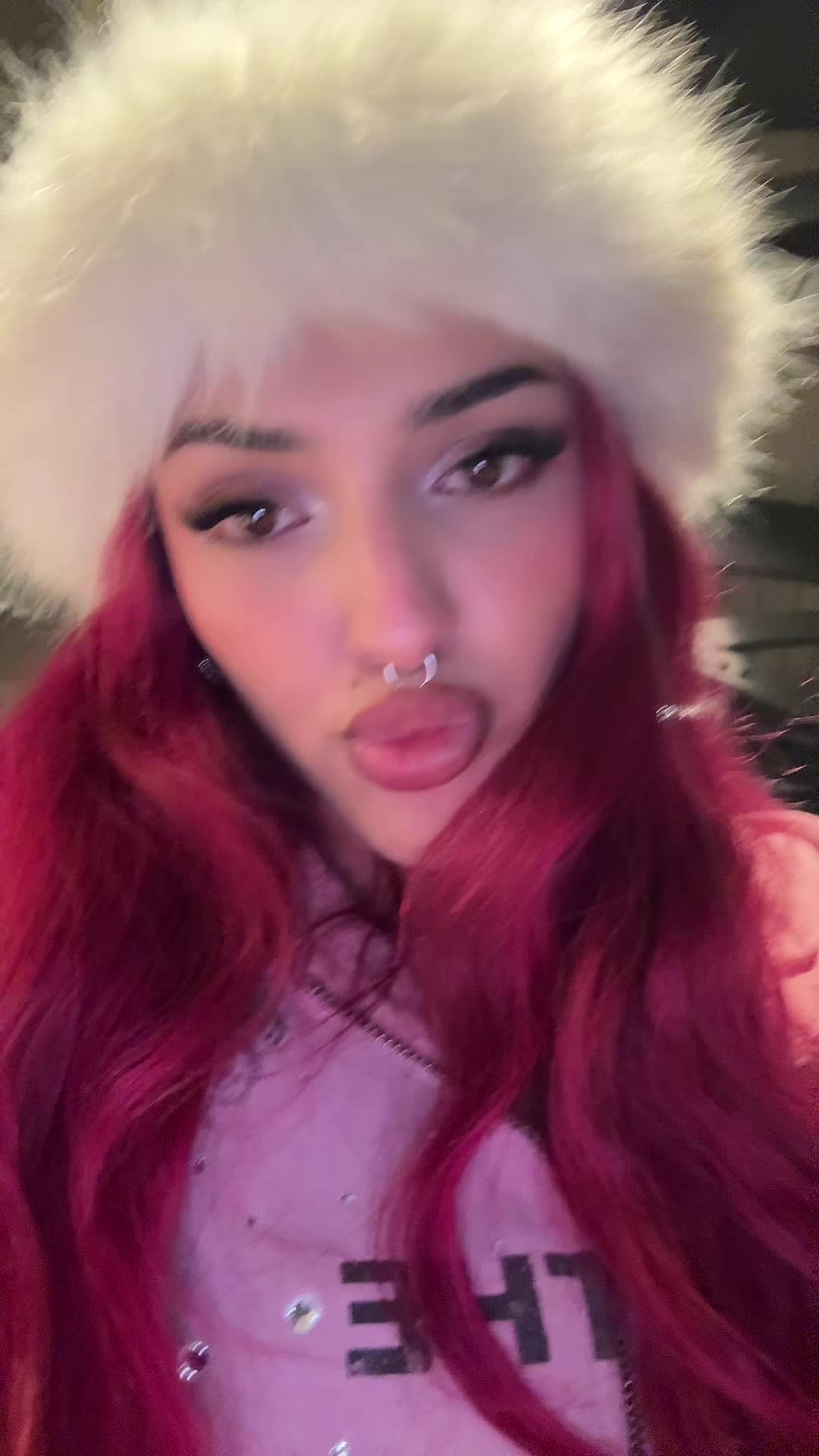 @Allie♡︎