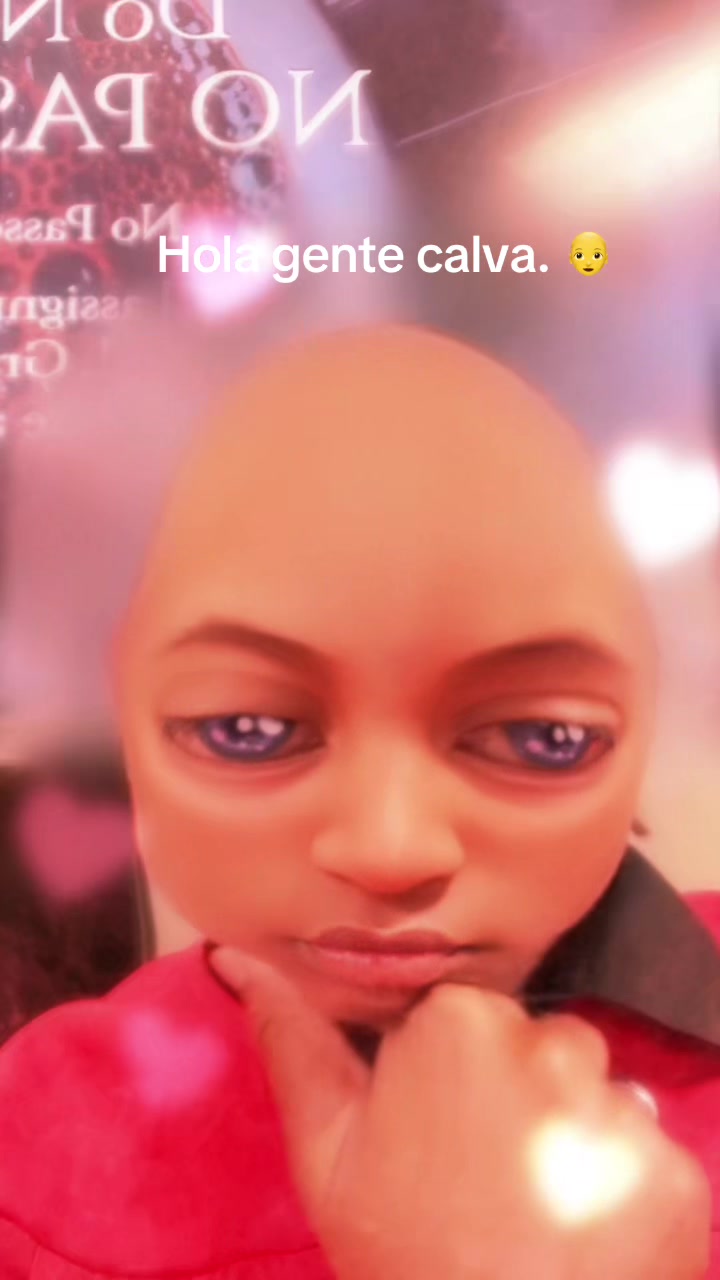 @Smith_kally🥷