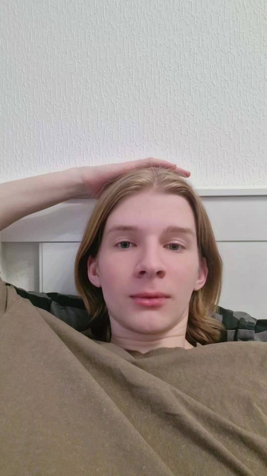 @иван будько