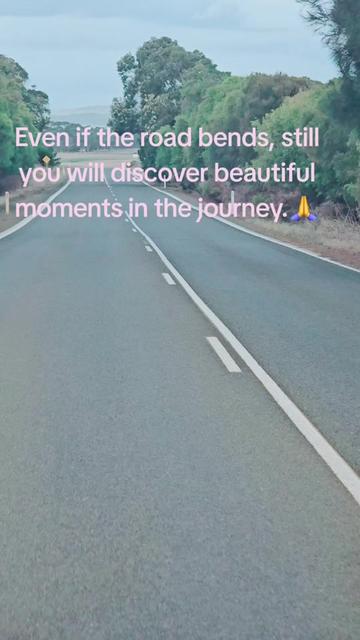 @@ k+254 c💯