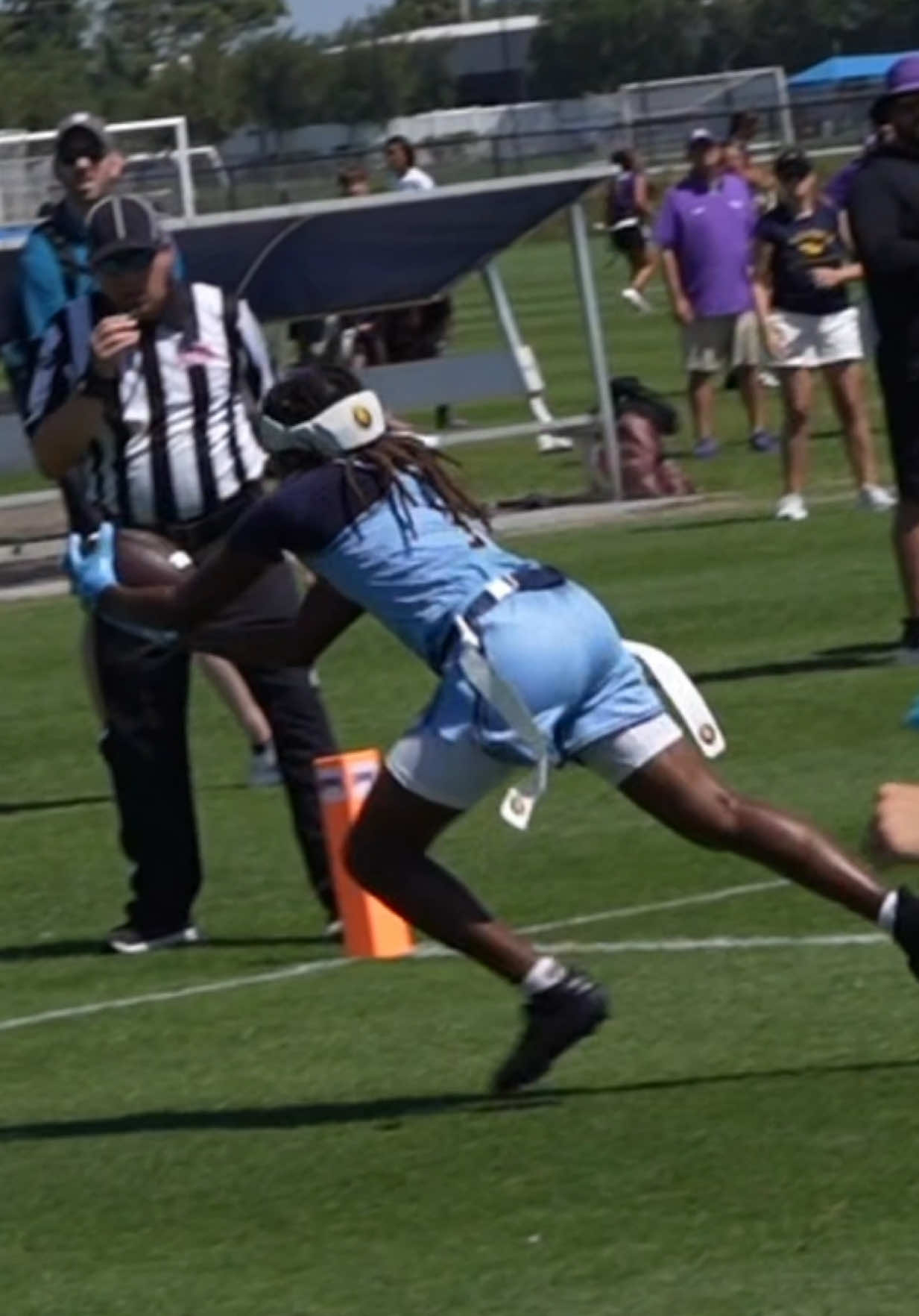 @Flagfootballclips