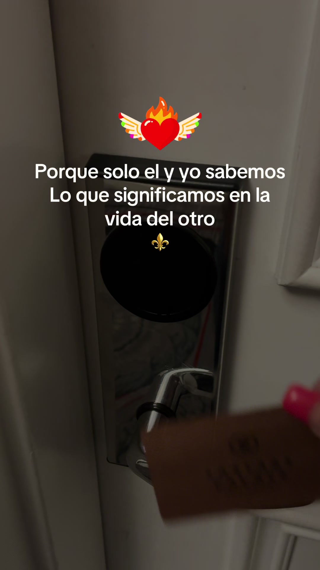 @bidaly_tino