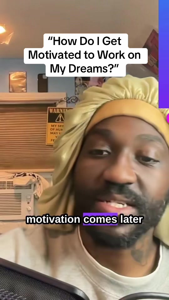 @destnybrushz