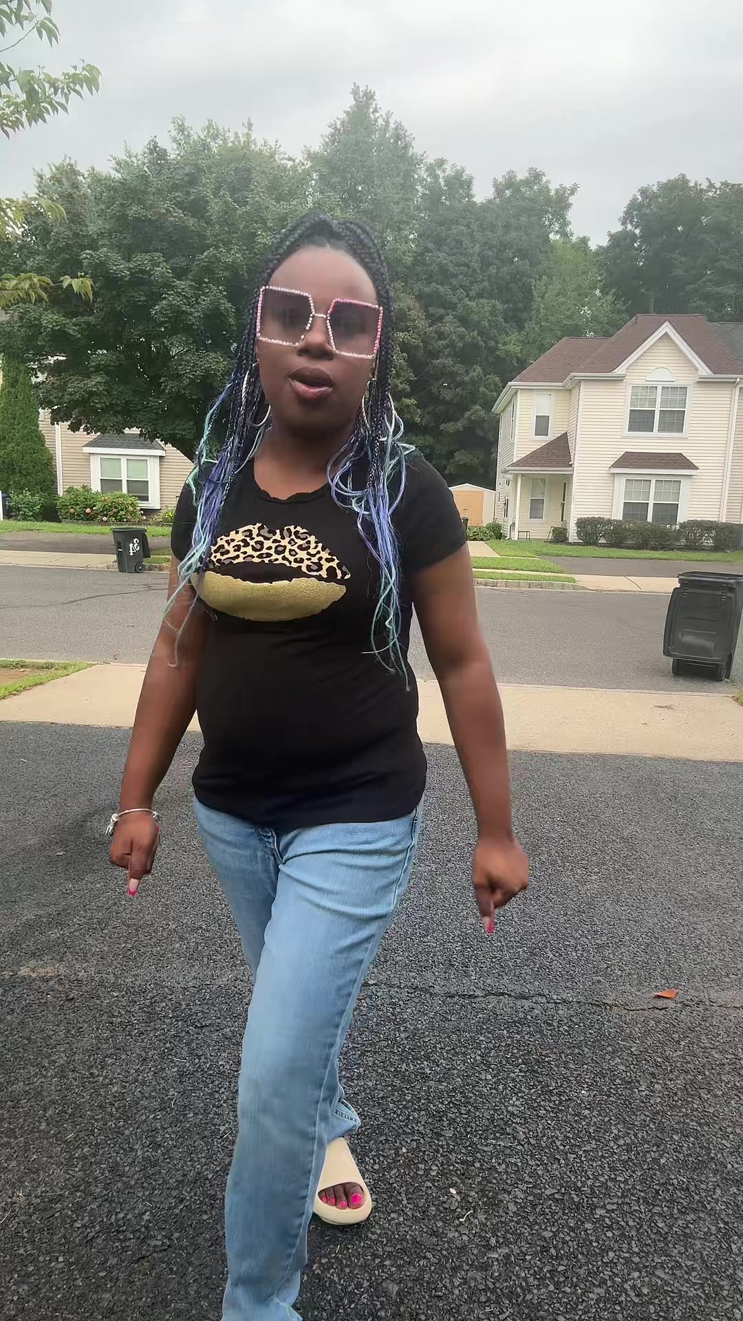@Queen boss 💝💝💝